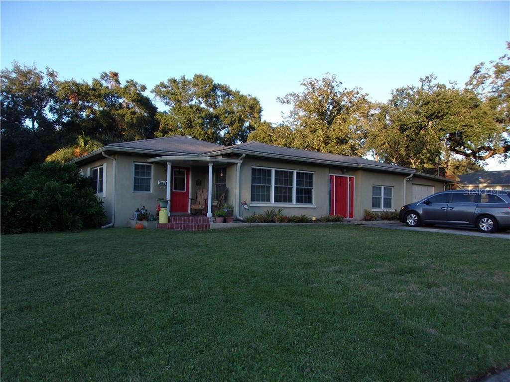 3801 N Ridge Ave., Tampa, FL 33603