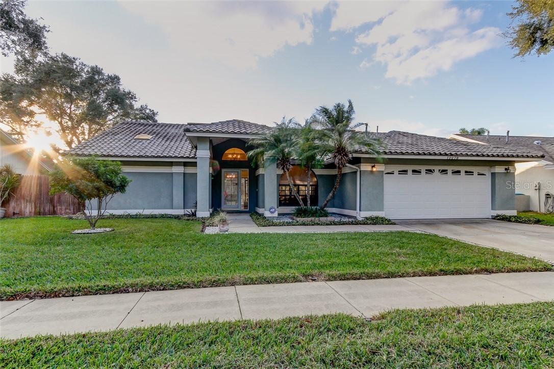 12278 91st Way, Largo, FL 33773
