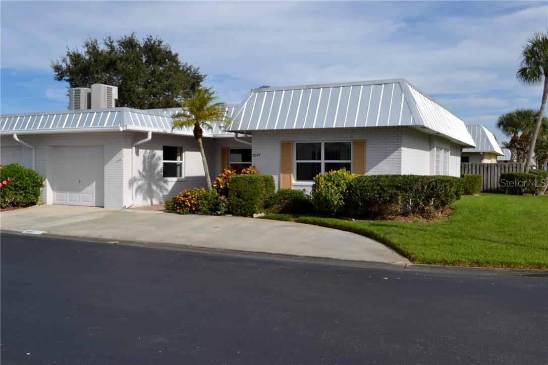 6547 Sahara Dr., Largo, FL 33777