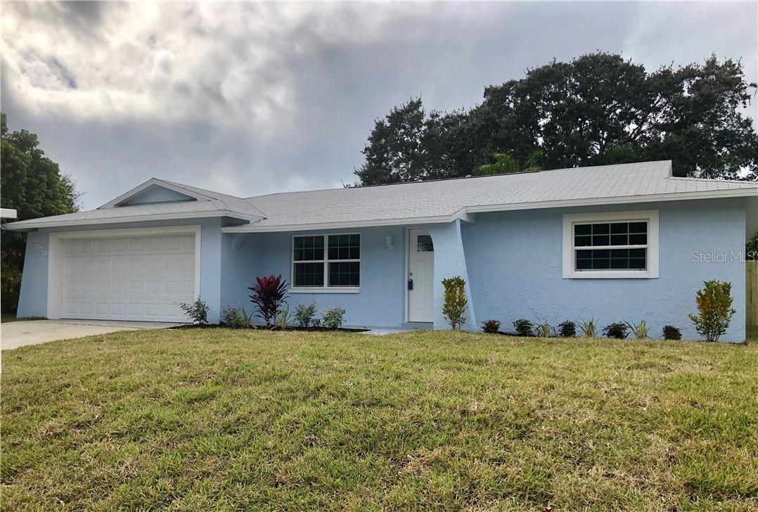 5858 71st St., St Petersburg, FL 33709