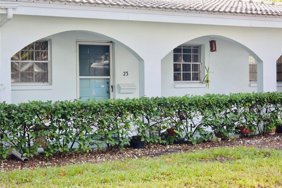 11200 102nd Ave. #23, Seminole, FL 33778