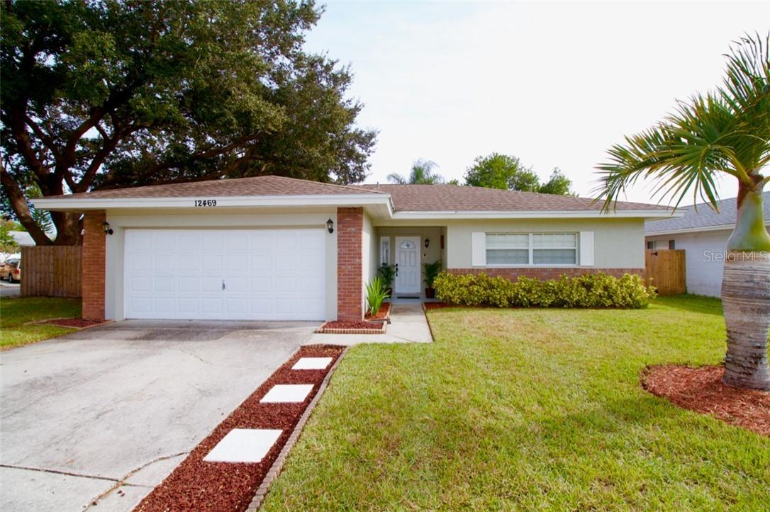 12469 70th St., Largo, FL 33773