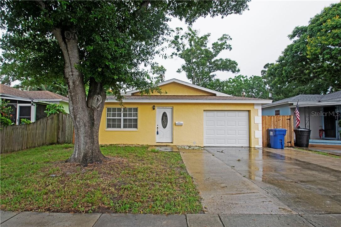 3711 18th St., St Petersburg, FL 33713