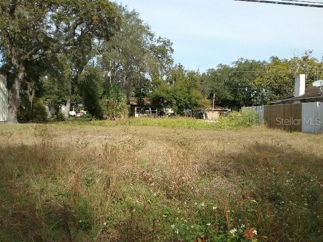 Lakeview Rd., Clearwater, FL 33759