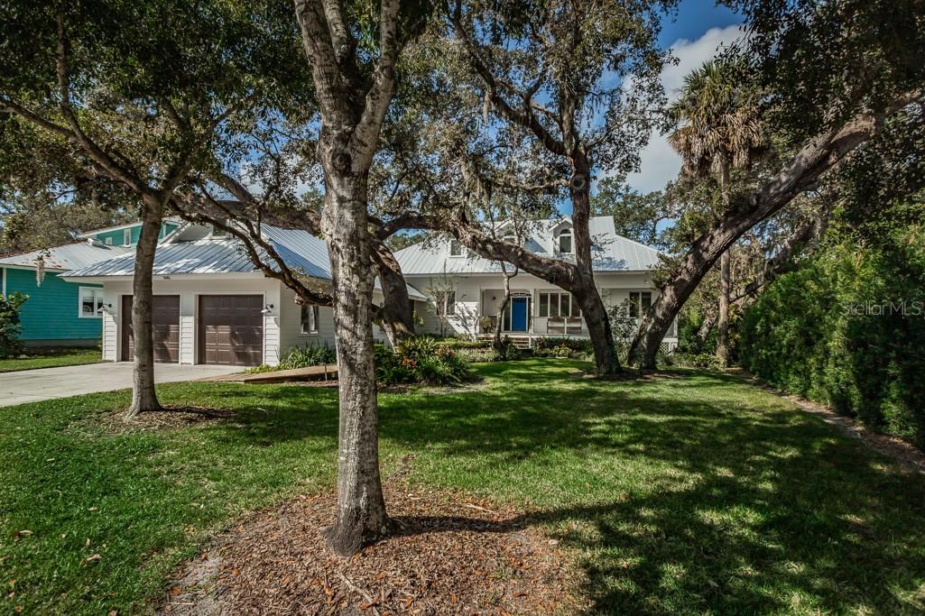 3642 Shady Ln., Palm Harbor, FL 34683