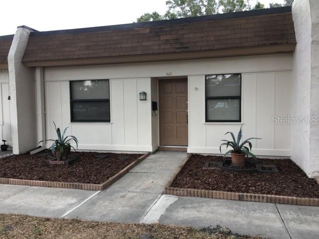 1621 Mission Hills Blvd. #2-B, Clearwater, FL 33759