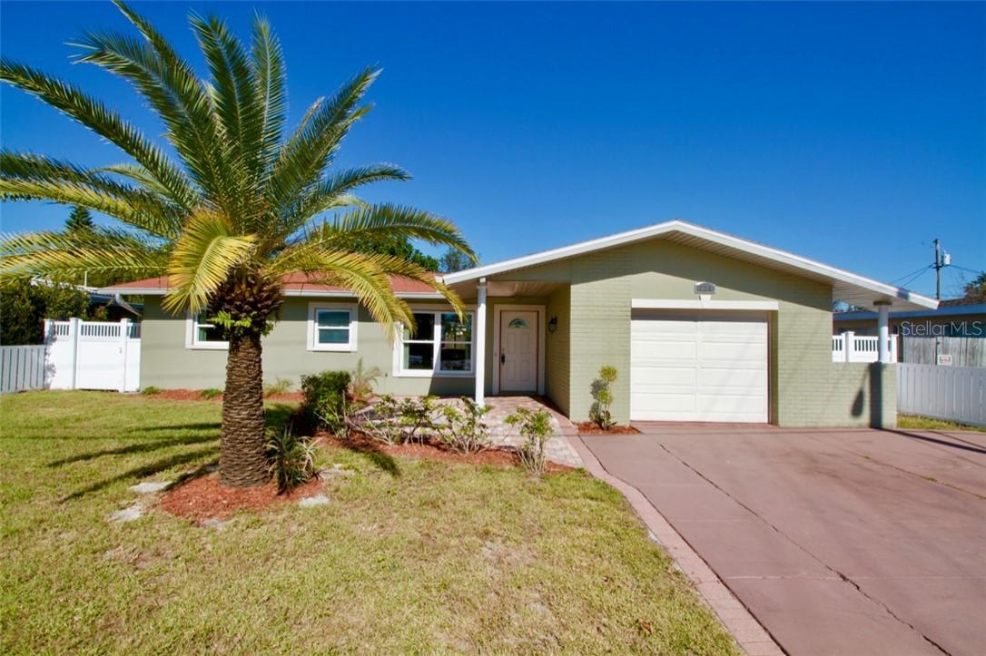 220 Rosery Rd., Largo, FL 33770