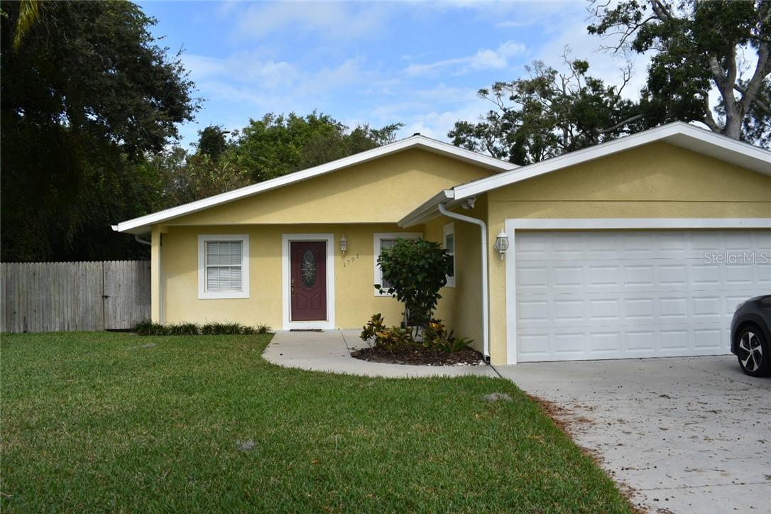 1791 Ezelle Ave., Largo, FL 33770