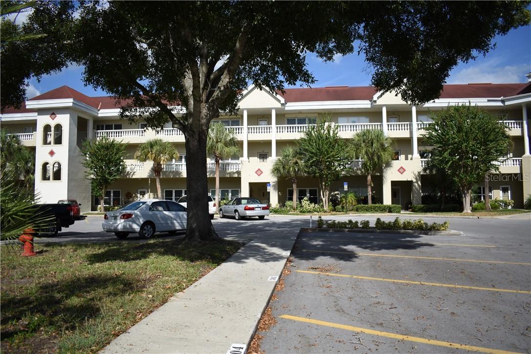 2019 Utopian Dr. #214, Clearwater, FL 33763