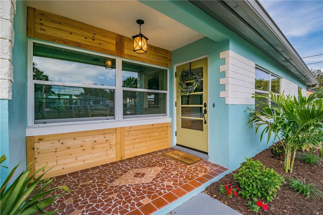 5821 41st Ave., St Petersburg, FL 33709