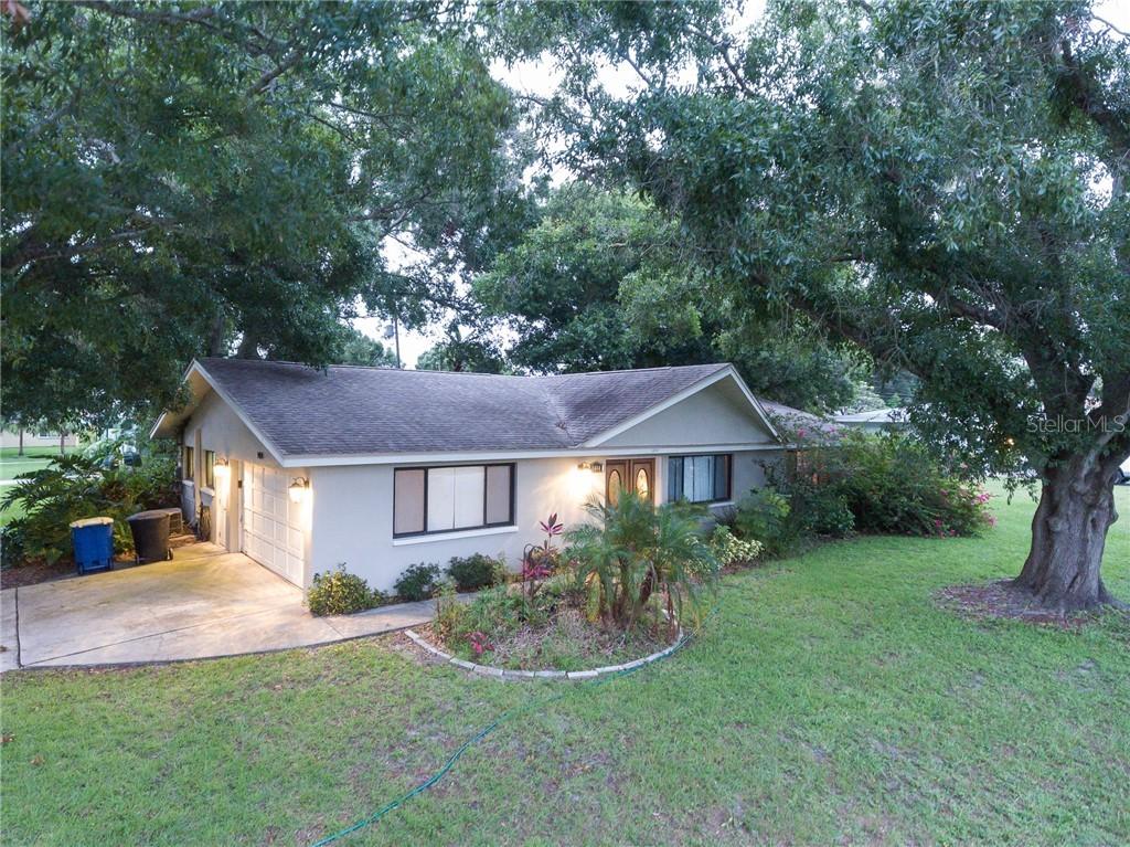 1404 Citrus St., Clearwater, FL 33756