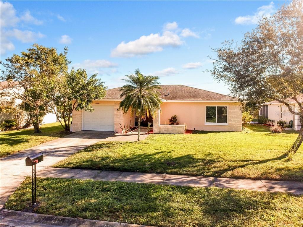 10681 41st Ct., Clearwater, FL 33762