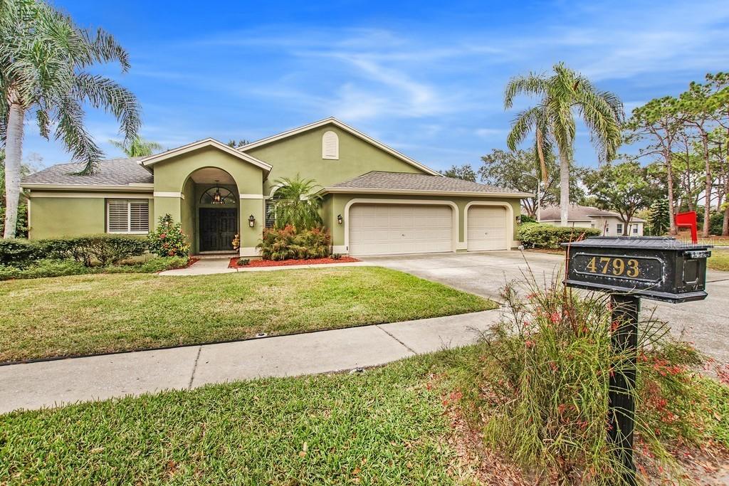 4793 Brayton Ter., Palm Harbor, FL 34685