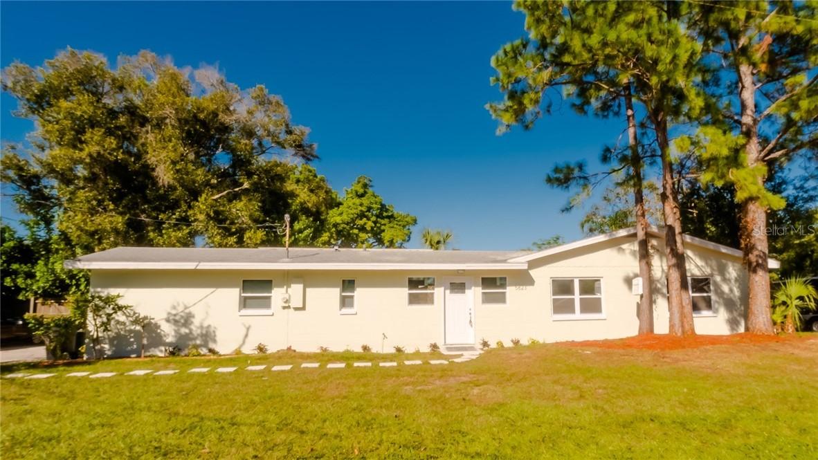 5823 9th Ave., Gulfport, FL 33707