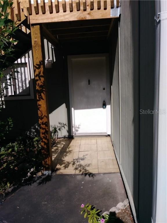 261 Scottsdale Sq. #1, Winter Park, FL 32792