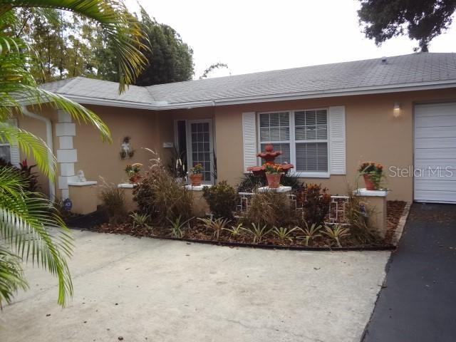 3748 22 Ave., St. Petersburg, FL 33711