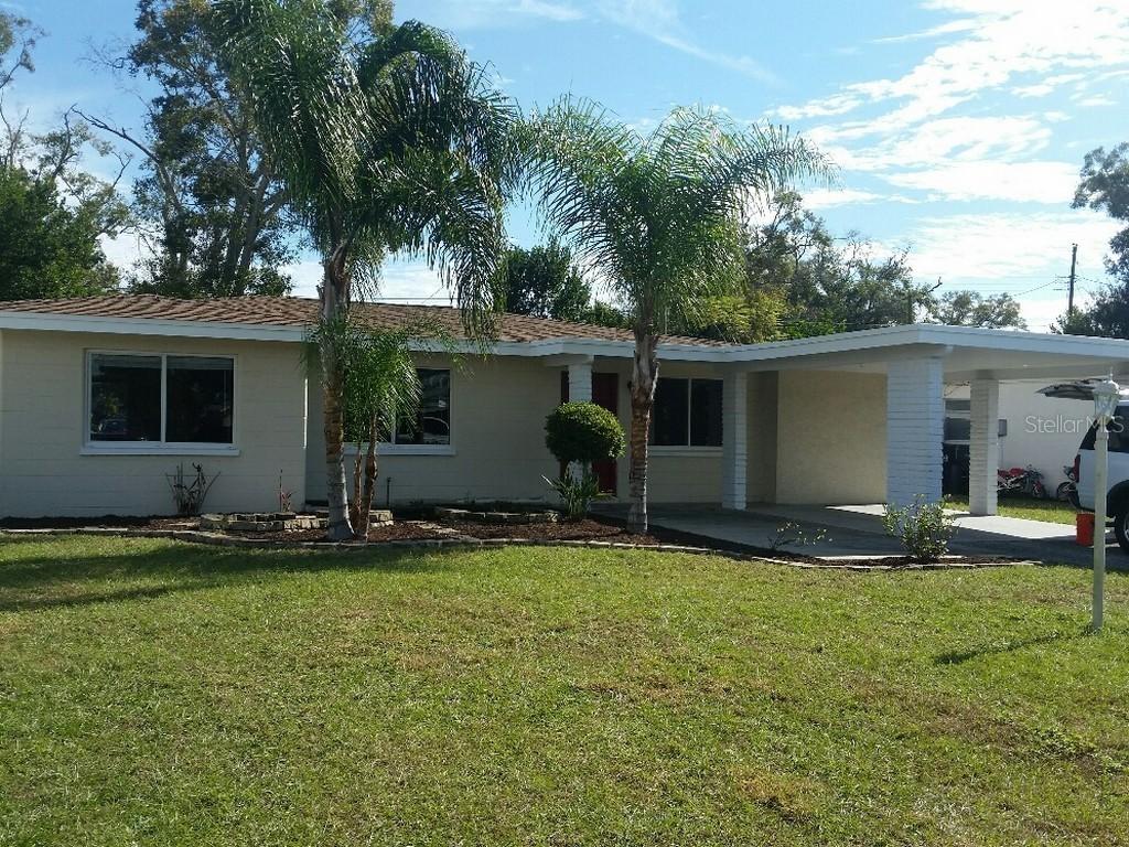 5173 Orange Blossom Ln., St Petersburg, FL 33714