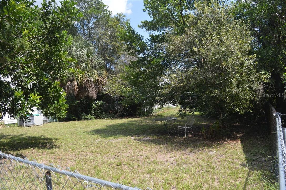 1754 Temple Ter., St. Petersburg, FL 33711