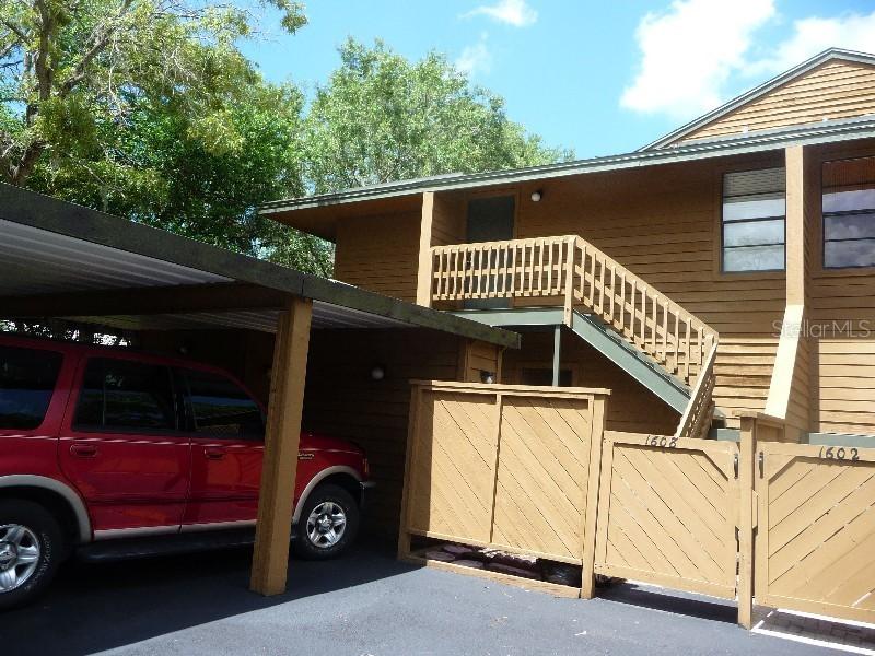 1608 Lennox Rd., Palm Harbor, FL 34683