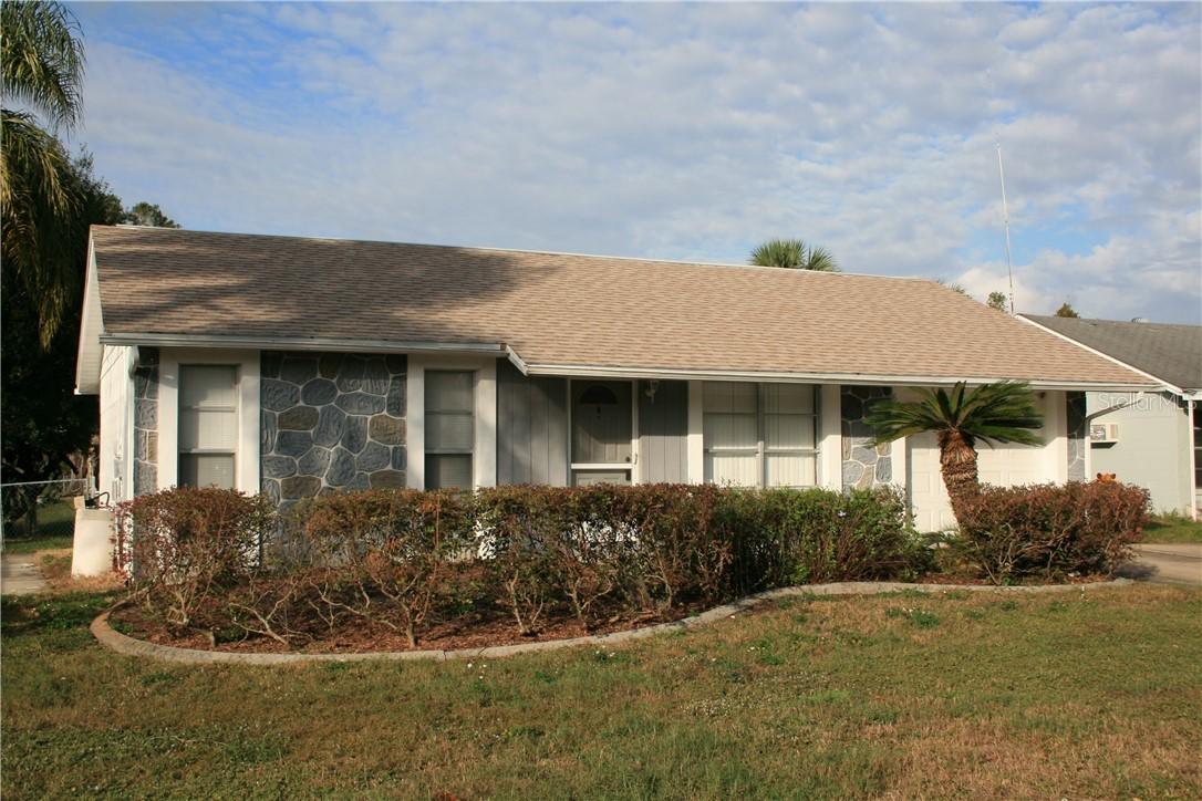 6747 Lassen Ave., New Port Richey, FL 34655