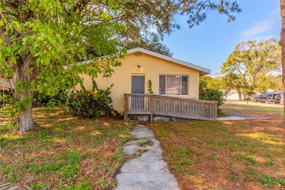 4850 71st St., St Petersburg, FL 33709