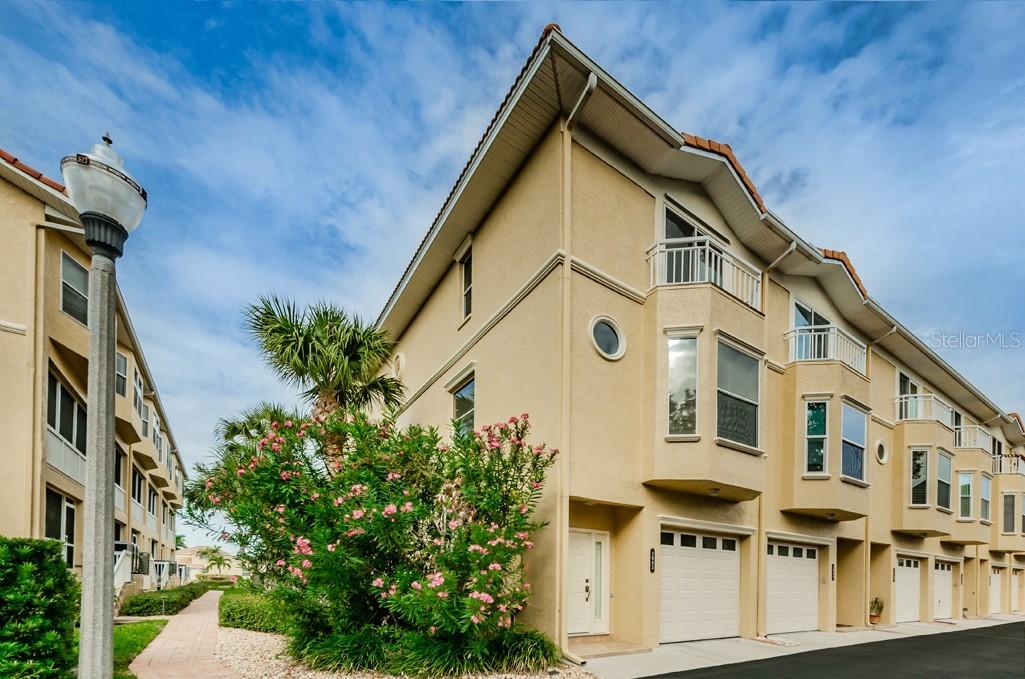 1047 Pinellas Bayway South, Tierra Verde, FL 33715