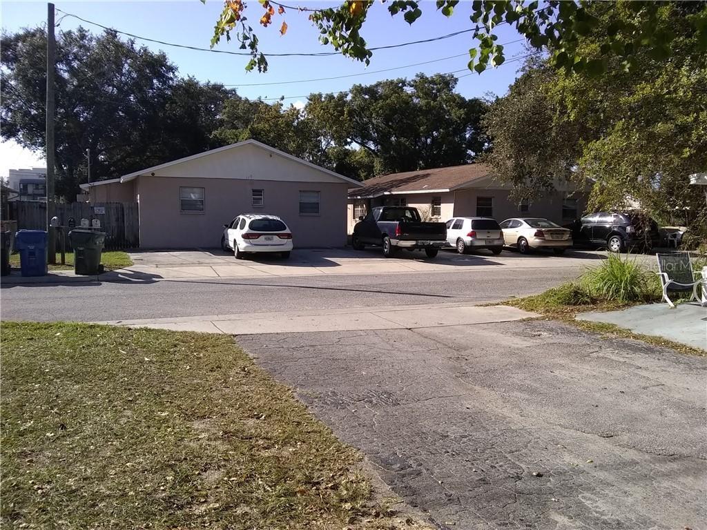 [Address Hidden by Seller], Largo, FL 33774