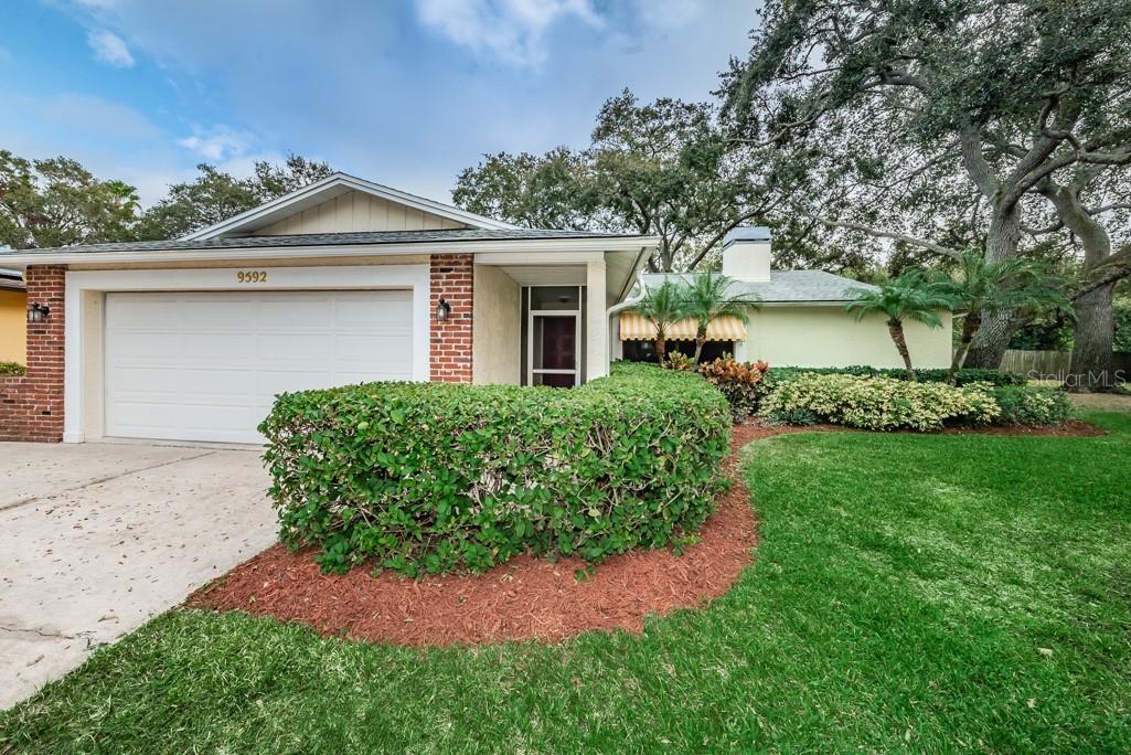 9592 128th Ter., Largo, FL 33773