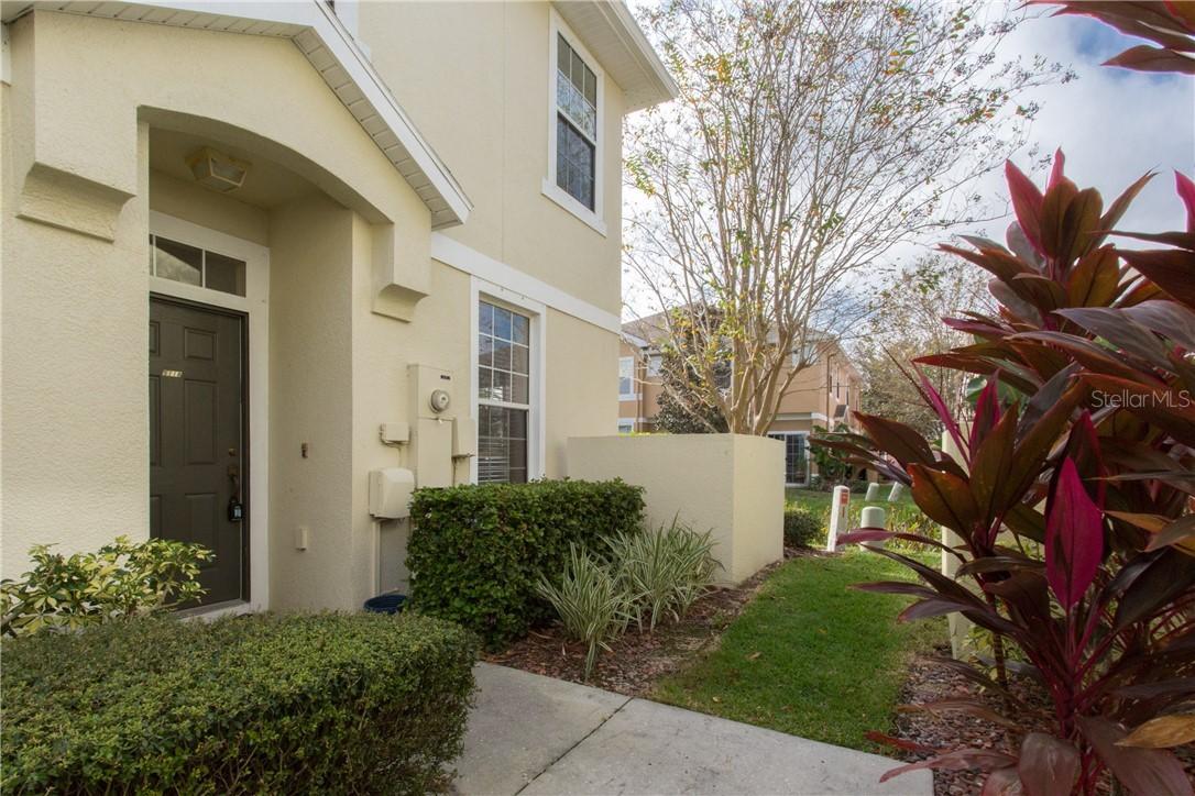 5118 6th St., St Petersburg, FL 33703