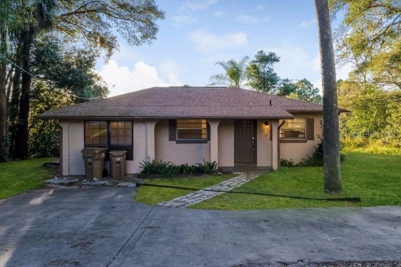 31427 Westward Ho Ave., Sorrento, FL 32776