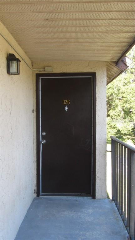 2142 Bradford St. #326, Clearwater, FL 33760