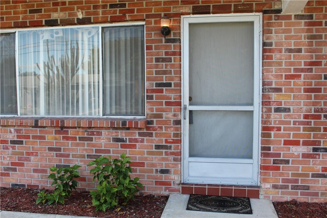 224 Waverly Way #4, Clearwater, FL 33756