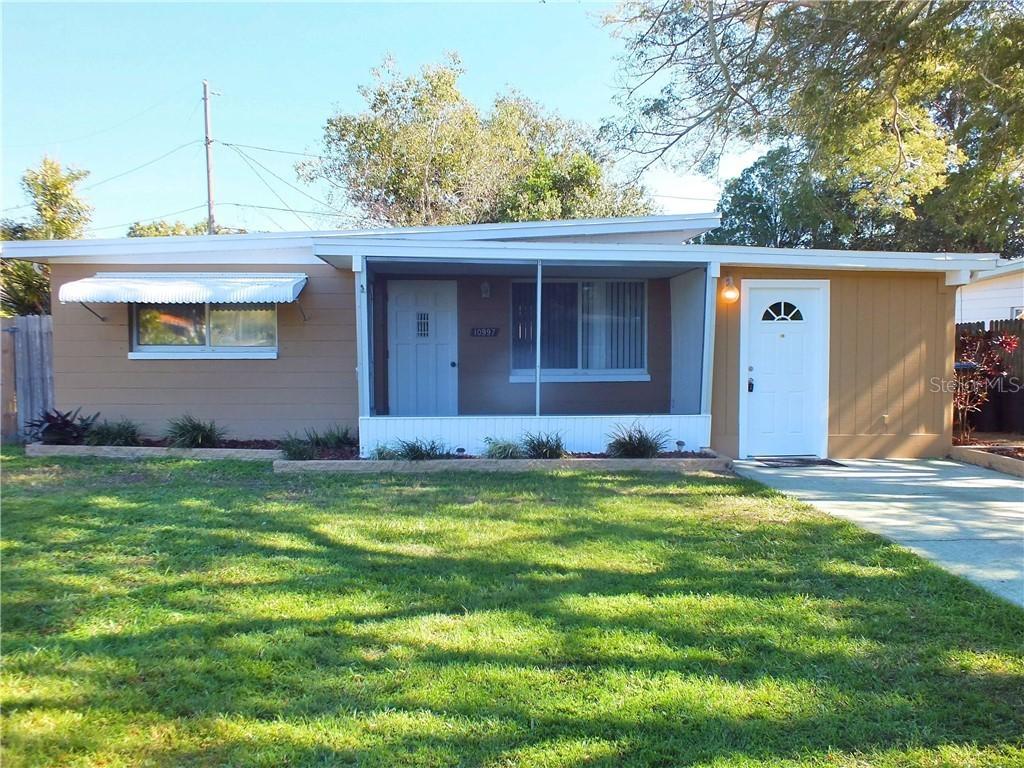 10997 106th St., Largo, FL 33773