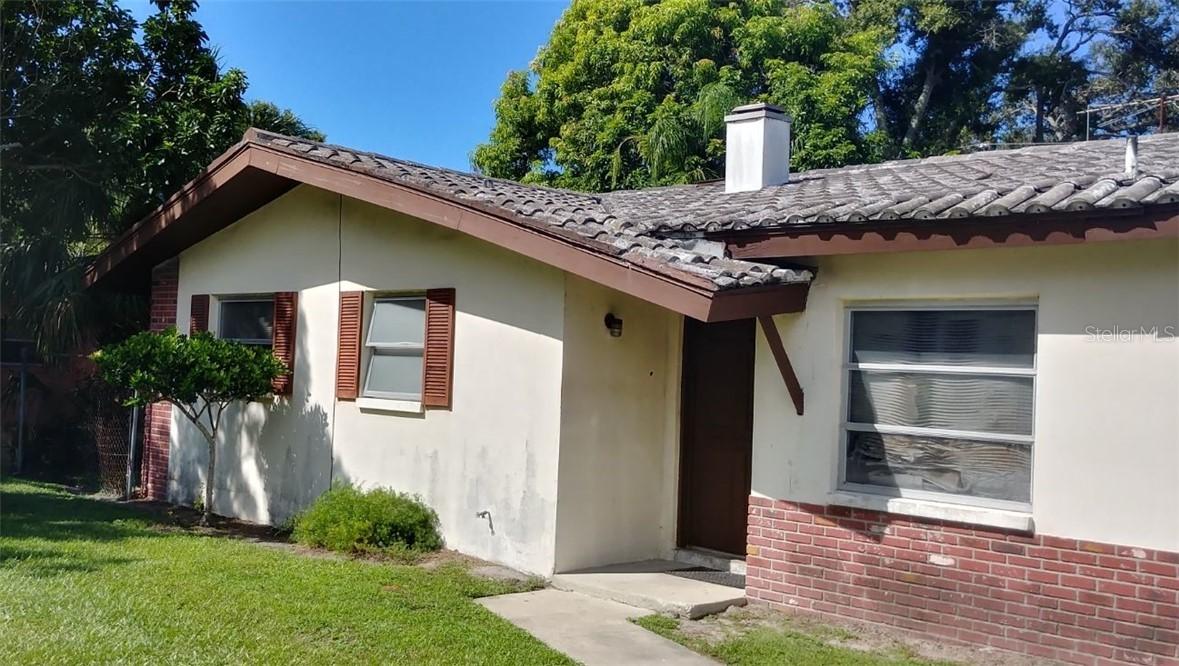 1406 N Highland Ave., Clearwater, FL 33755