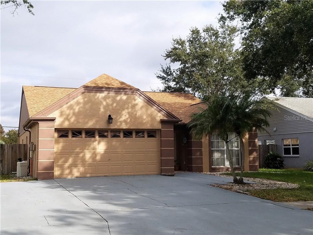3123 Sumner Way, Palm Harbor, FL 34684