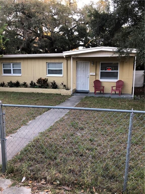 3234 Queensboro Ave., St Petersburg, FL 33712