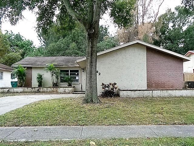 2882 Cathy Ln., Clearwater, FL 33760