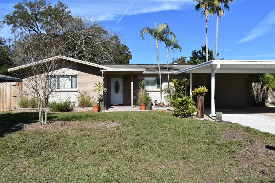 1440 Lemon St., Clearwater, FL 33756