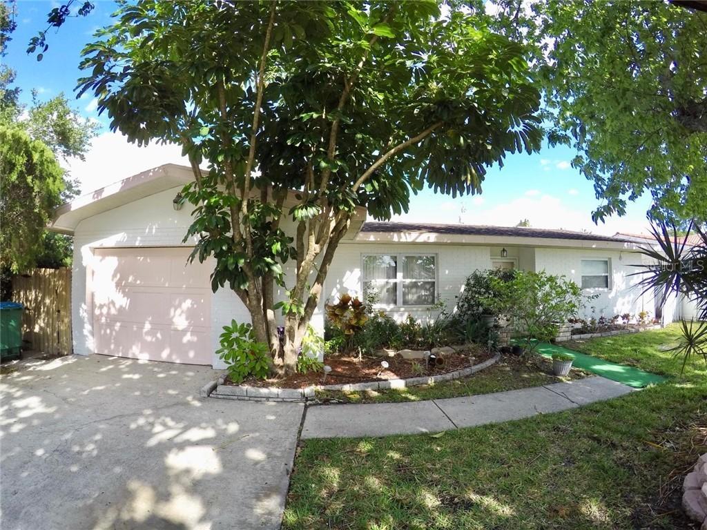 10413 112th Way, Largo, FL 33778