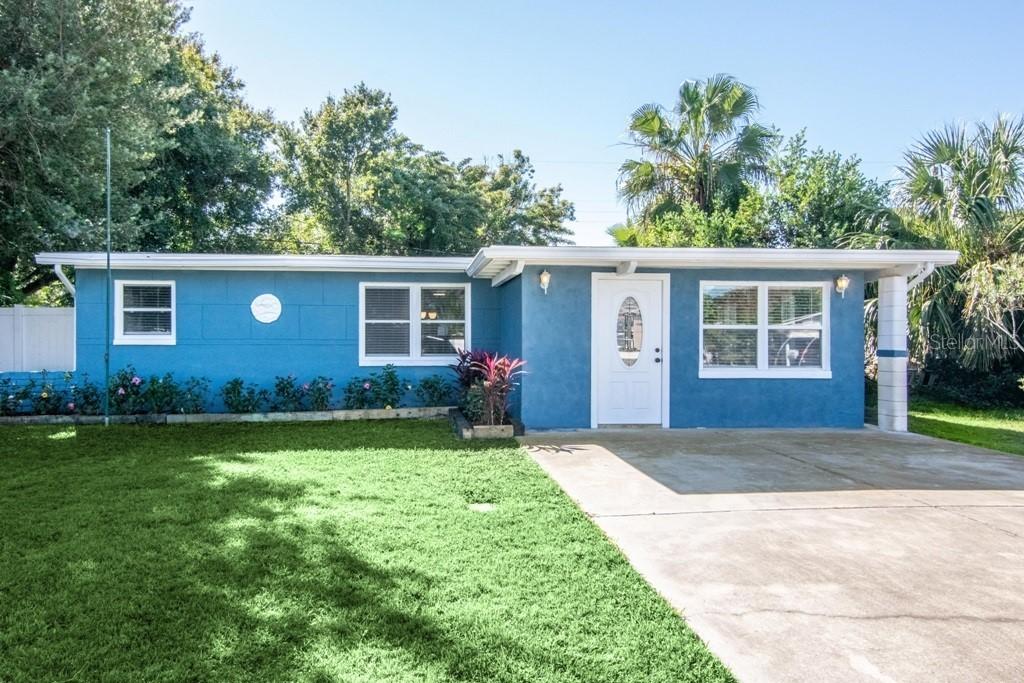 10216 117th Dr., Largo, FL 33773