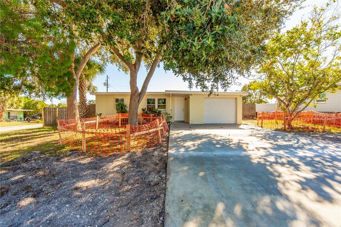 10426 120th Ter., Largo, FL 33773