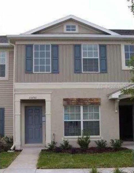 15750 Stable Run Dr., Spring Hill, FL 34610