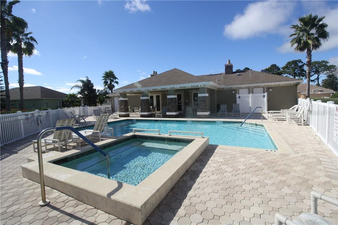 2939 Wood Pointe Dr., Holiday, FL 34691