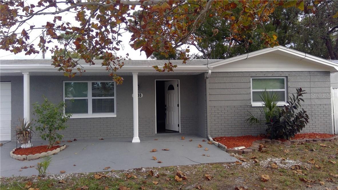 3330 Blayton St., Holiday, FL 34690