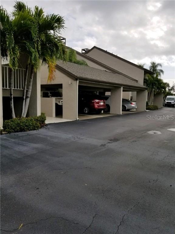 4633 Duhme Rd. #2D, St Petersburg, FL 33708
