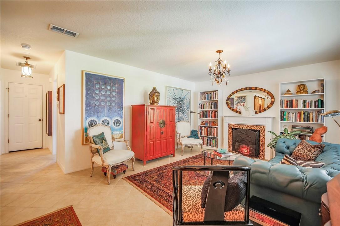 6150 Gulfport Blvd. #104, Gulfport, FL 33707