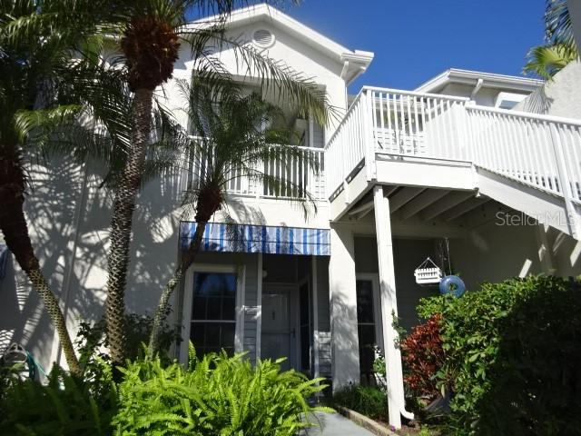 11430 Shipwatch Ln. #1053, Largo, FL 33774