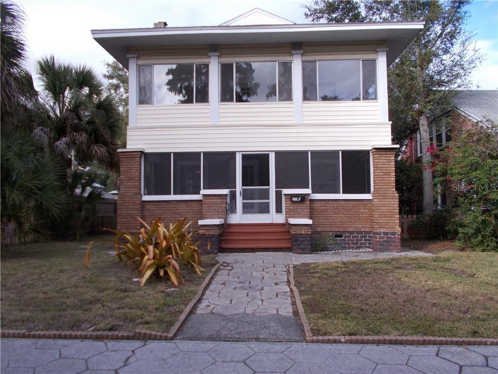 223 10th Ave., St Petersburg, FL 33701