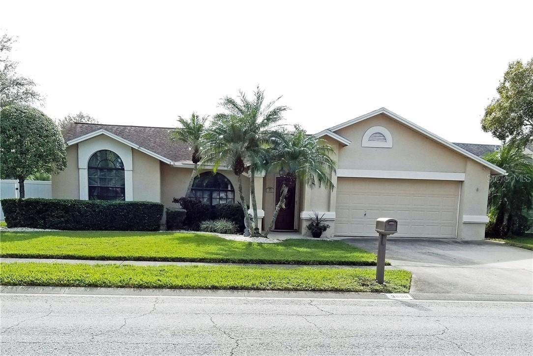 3600 103rd Ave., Clearwater, FL 33762
