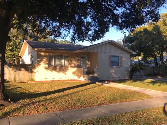 2621 40th Ave., St Petersburg, FL 33714